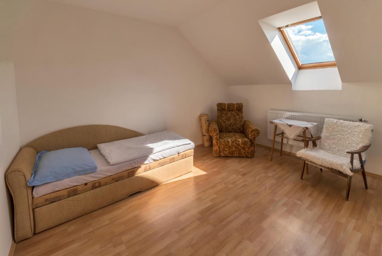 Apartman Garden ليدنيس المظهر الخارجي الصورة