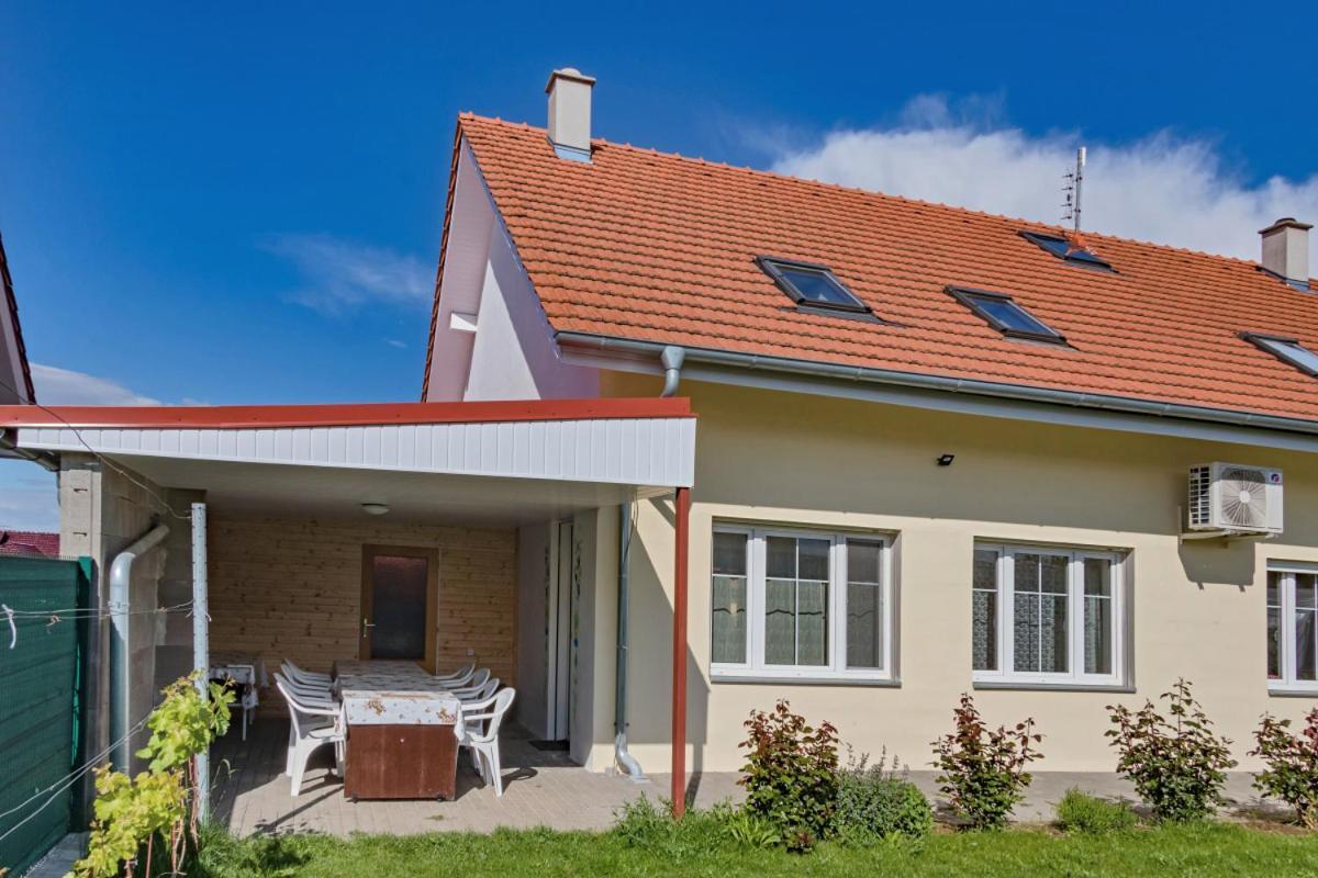Apartman Garden ليدنيس المظهر الخارجي الصورة